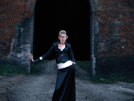 Suggestion for retrieving inactive bitcoin