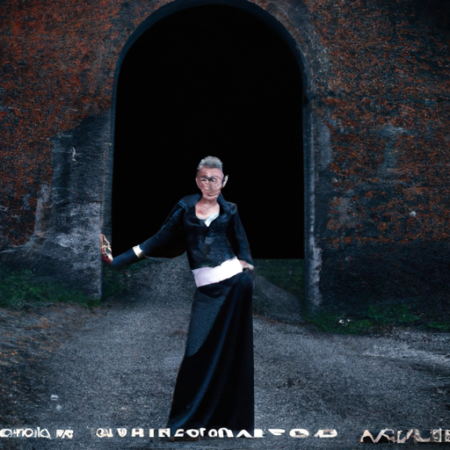 Suggestion for retrieving inactive bitcoin