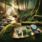 Sygnum lanza un servicio dirigido al mercado de tesorería corporativa de criptoactivos valorado en 100.000 millones de dólares Sygnum lanza un servicio dirigido al mercado de tesorería corporativa de criptoactivos valorado en 100.000 millones de dólares