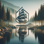 Tesorerías de Bitcoin experimentaron una serie de ventas mientras BTC se situaba cerca de USD 66K Tesorerías de Bitcoin experimentaron una serie de ventas mientras BTC se situaba cerca de USD 66K