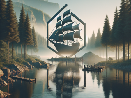 Tesorerías de Bitcoin experimentaron una serie de ventas mientras BTC se situaba cerca de USD 66K