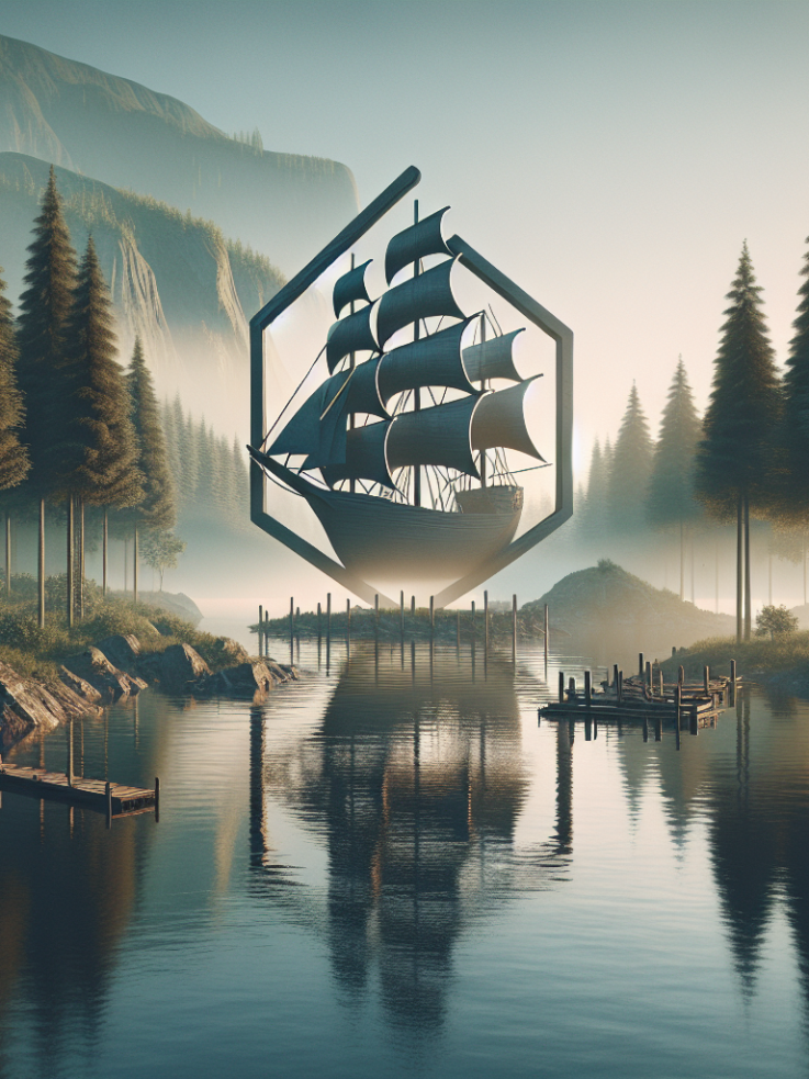 Tesorerías de Bitcoin experimentaron una serie de ventas mientras BTC se situaba cerca de USD 66K