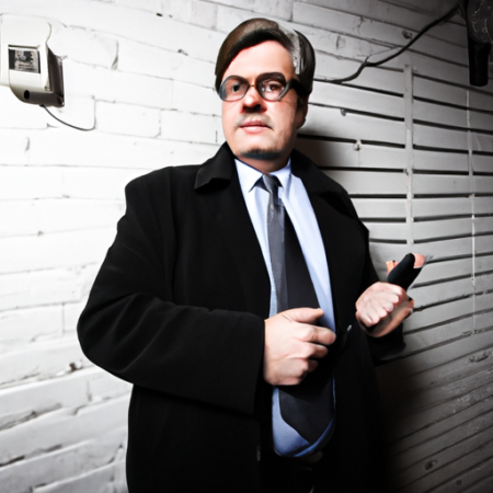 Tether refuerza la protección en criptomonedas al congelar 4.200 millones en USDT