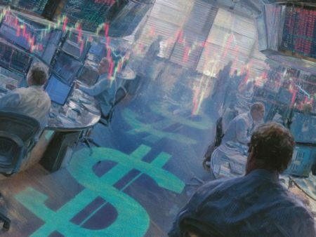 Tether sigue su crecimiento y tiene la intención de incorporar a 150 trabajadores adicionales.