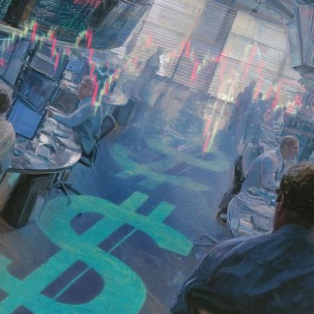 Tether sigue su crecimiento y tiene la intención de incorporar a 150 trabajadores adicionales.