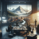 TON Pay busca transformar Telegram en una plataforma de pagos de criptomonedas para TON