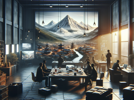 TON Pay busca transformar Telegram en una plataforma de pagos de criptomonedas para TON