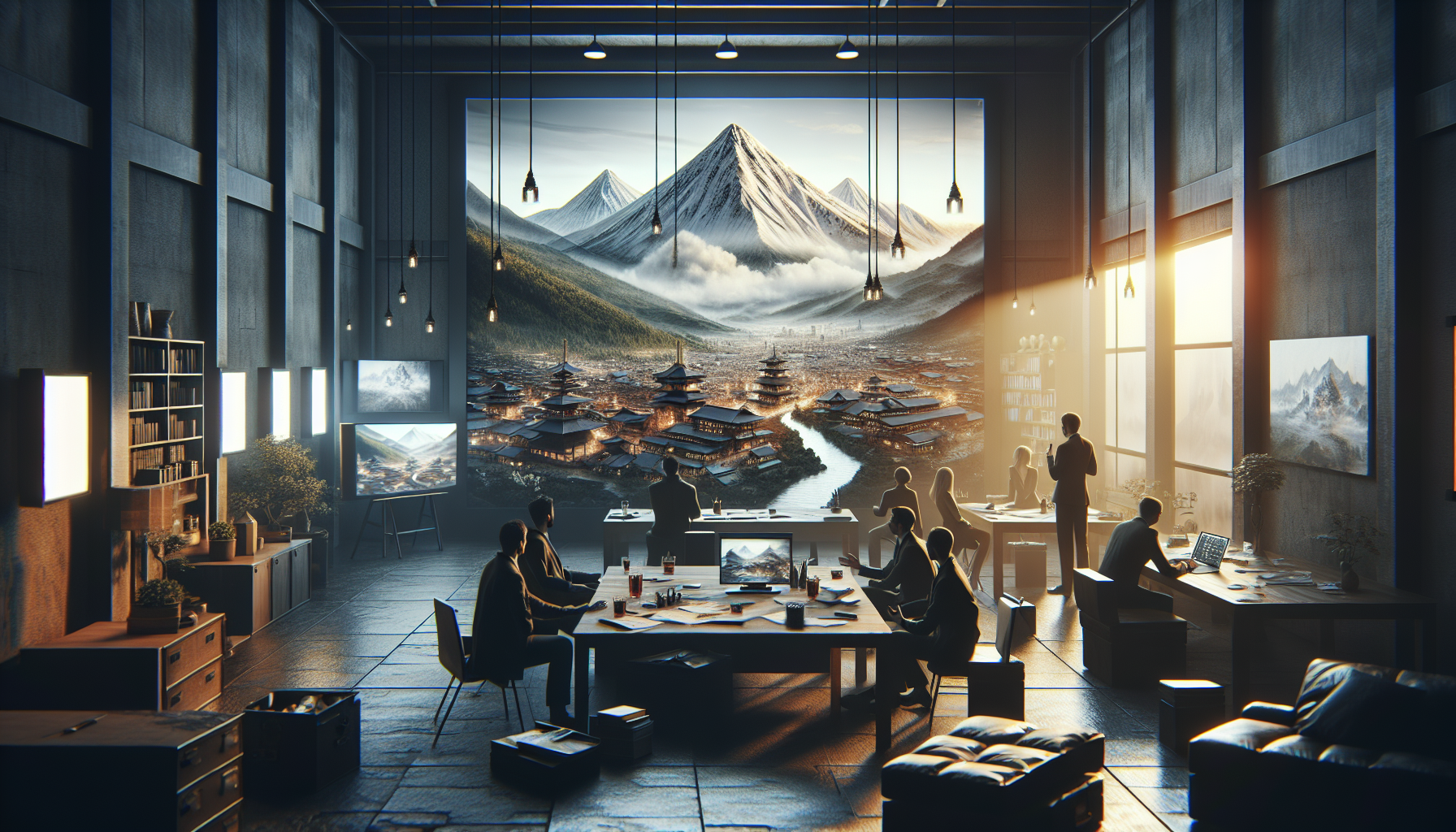 TON Pay busca transformar Telegram en una plataforma de pagos de criptomonedas para TON