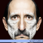 Transforming bitcoin through artificial intelligence Transforming bitcoin through artificial intelligence