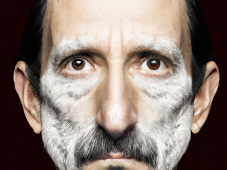 Transforming bitcoin through artificial intelligence