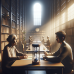 Trump anunció un arancel global del 10% tras el fallo de la Corte Suprema de EE.UU.