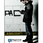 Un nuevo enfoque en la economía digital Un nuevo enfoque en la economía digital