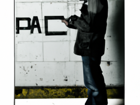 Un nuevo enfoque en la economía digital