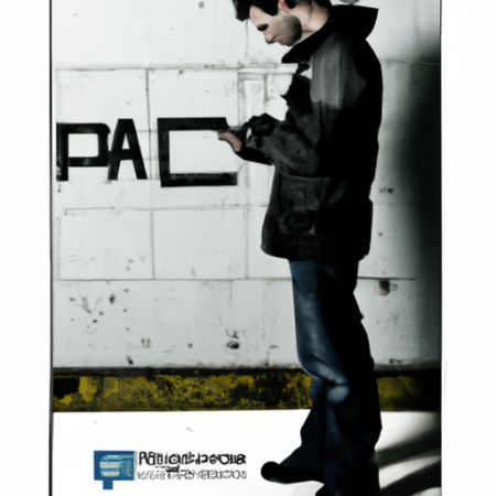 Un nuevo enfoque en la economía digital