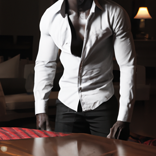 Una disputa en el sector cripto