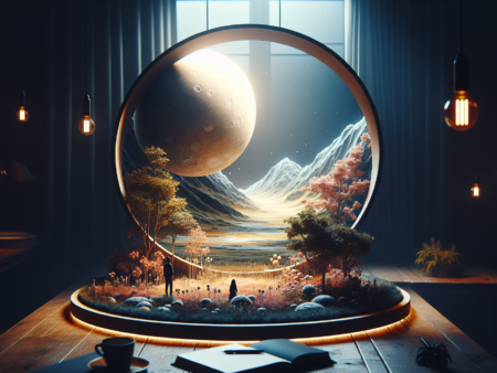 Una señal inusual de Bitcoin surge: ¿Aumentará el precio de BTC un 220%?