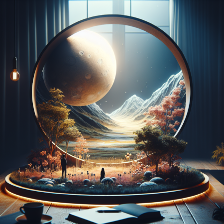 Una señal inusual de Bitcoin surge: ¿Aumentará el precio de BTC un 220%?