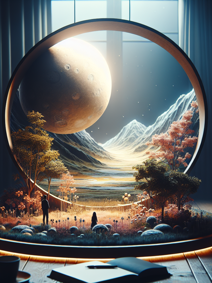 Una señal inusual de Bitcoin surge: ¿Aumentará el precio de BTC un 220%?