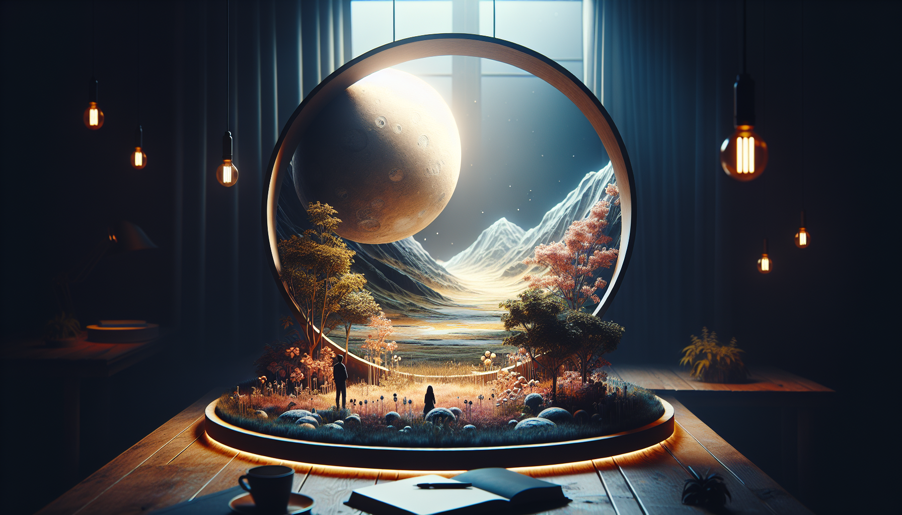 Una señal inusual de Bitcoin surge: ¿Aumentará el precio de BTC un 220%?