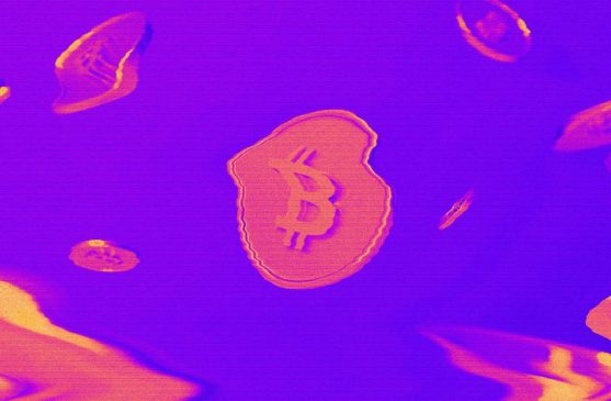 Únicamente el 0,05% de los bitcoins enfrenta un verdadero peligro por la amenaza cuántica, o el 1,4% de los de Strategy