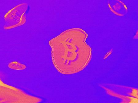 Únicamente el 0,05% de los bitcoins enfrenta un verdadero peligro por la amenaza cuántica, o el 1,4% de los de Strategy