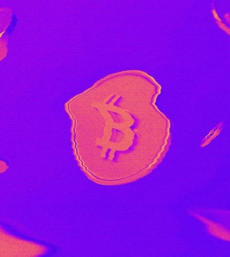 Únicamente el 0,05% de los bitcoins enfrenta un verdadero peligro por la amenaza cuántica, o el 1,4% de los de Strategy