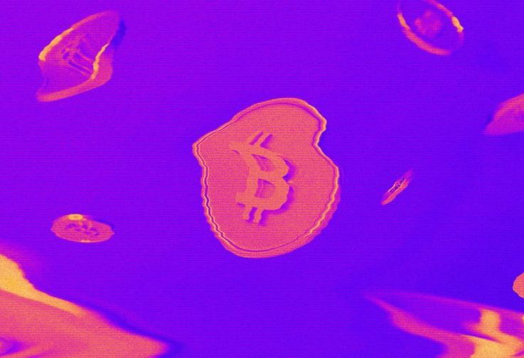 Únicamente el 0,05% de los bitcoins enfrenta un verdadero peligro por la amenaza cuántica, o el 1,4% de los de Strategy