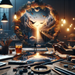 Wells Fargo anticipa que el "YOLO trade" impulse 150.000 millones de dólares hacia Bitcoin y otros activos de riesgo