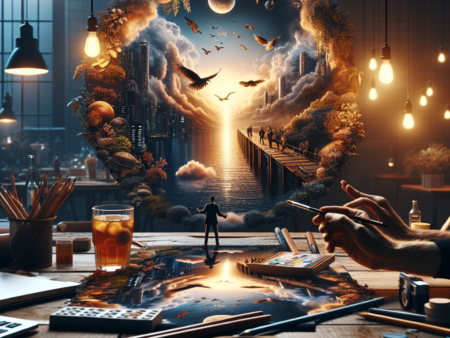 Wells Fargo anticipa que el "YOLO trade" impulse 150.000 millones de dólares hacia Bitcoin y otros activos de riesgo