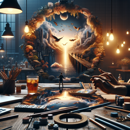 Wells Fargo anticipa que el "YOLO trade" impulse 150.000 millones de dólares hacia Bitcoin y otros activos de riesgo