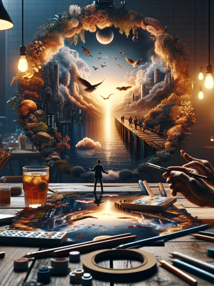 Wells Fargo anticipa que el "YOLO trade" impulse 150.000 millones de dólares hacia Bitcoin y otros activos de riesgo