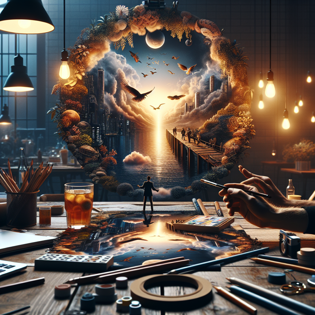 Wells Fargo anticipa que el "YOLO trade" impulse 150.000 millones de dólares hacia Bitcoin y otros activos de riesgo