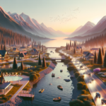 World Liberty Financial, de la familia Trump, planearía lanzar una plataforma de cambio de divisas y remesas, según reporte. World Liberty Financial, de la familia Trump, planearía lanzar una plataforma de cambio de divisas y remesas, según reporte.