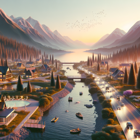 World Liberty Financial, de la familia Trump, planearía lanzar una plataforma de cambio de divisas y remesas, según reporte.