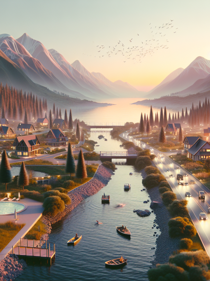 World Liberty Financial, de la familia Trump, planearía lanzar una plataforma de cambio de divisas y remesas, según reporte.