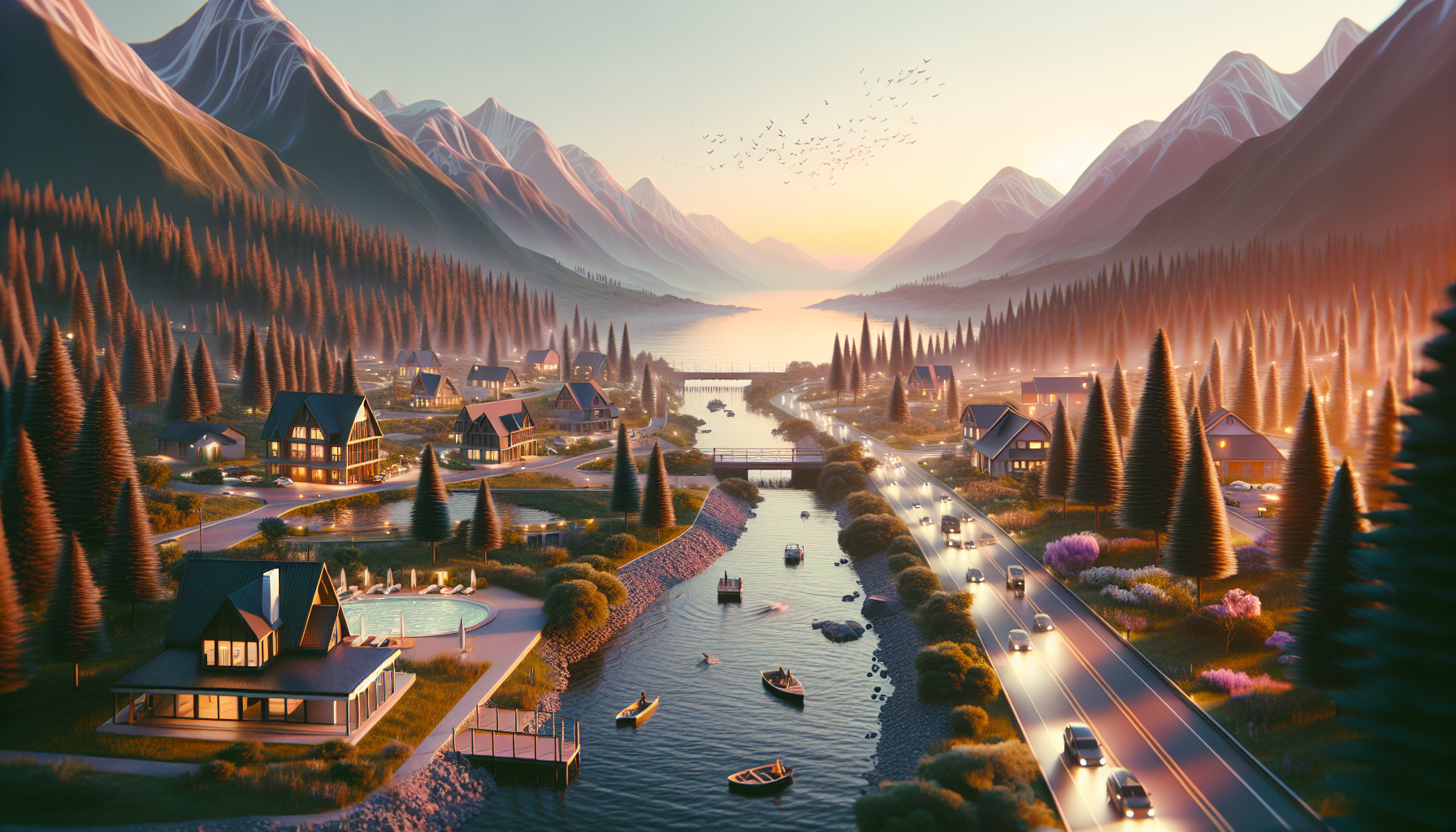 World Liberty Financial, de la familia Trump, planearía lanzar una plataforma de cambio de divisas y remesas, según reporte.