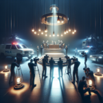 WSJ: Paradigm se expande en IA y robótica con un fondo de 1.500 millones de dólares WSJ: Paradigm se expande en IA y robótica con un fondo de 1.500 millones de dólares