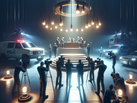 WSJ: Paradigm se expande en IA y robótica con un fondo de 1.500 millones de dólares