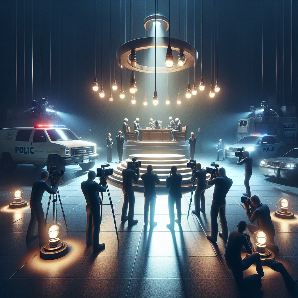 WSJ: Paradigm se expande en IA y robótica con un fondo de 1.500 millones de dólares