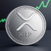 XRP [2026-02-06]: Un rebote de alta frecuencia pone a prueba los USD $1,50