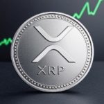 XRP [2026-02-06]: Un rebote de alta frecuencia pone a prueba los USD $1,50
