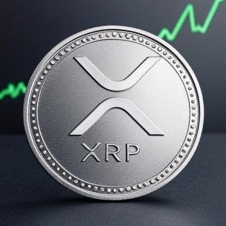 XRP [2026-02-06]: Un rebote de alta frecuencia pone a prueba los USD $1,50