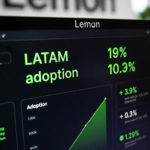Criptomonedas en LATAM adopción triplica ritmo de crecimiento en EE.UU., según Lemon