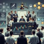 Mercado Cripto Análisis y Perspectivas Actualizadas