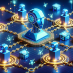 agentes-ia-descentralizados-2026