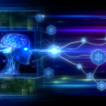 ai-blockchain-2026-featured