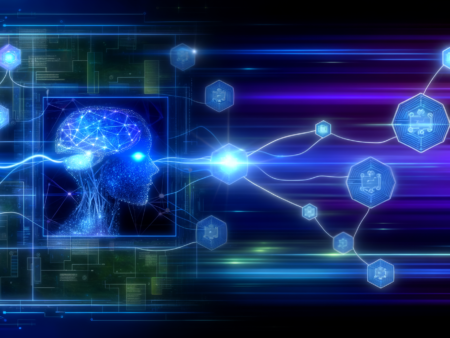 IA + Blockchain en 2026: Los 5 Proyectos que Están Cambiando las Reglas del Juego