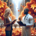 Almacenamiento sin costo en Claude para los usuarios de Anthropic Almacenamiento sin costo en Claude para los usuarios de Anthropic