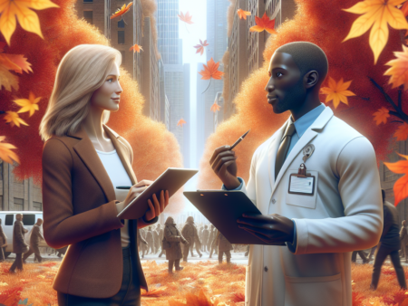 Almacenamiento sin costo en Claude para los usuarios de Anthropic