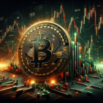 bitcoin-65000-dalle-featured